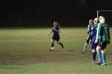 Bild 107 - Zarpen am 11.4.12